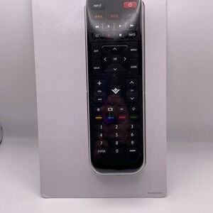 Insignia Remote For Vizio  TV's  New in Package